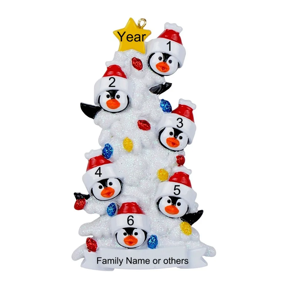 PR701-6R1 (调整亮度后)