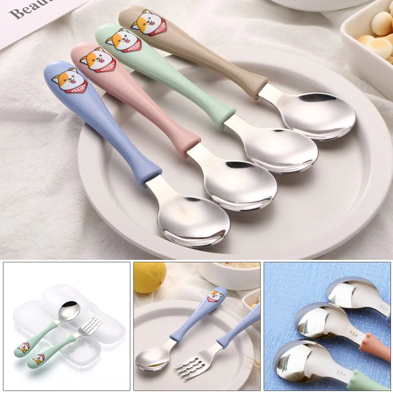 child-spoon-5