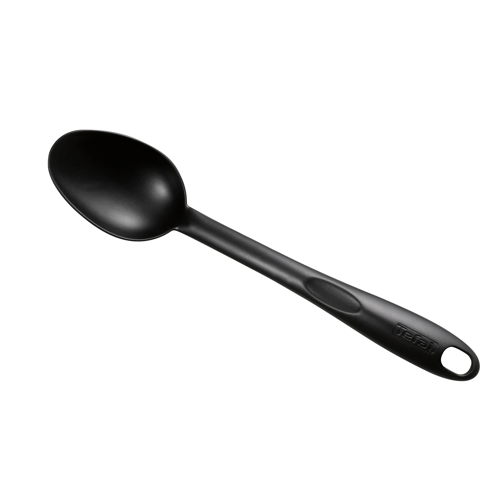 Набор Tefal нержавеющая сталь Daily Cook сковорода 28 ковш 16 кастрюли 20/24 крышки вилка половник венчик ложка лопатка G713SB74