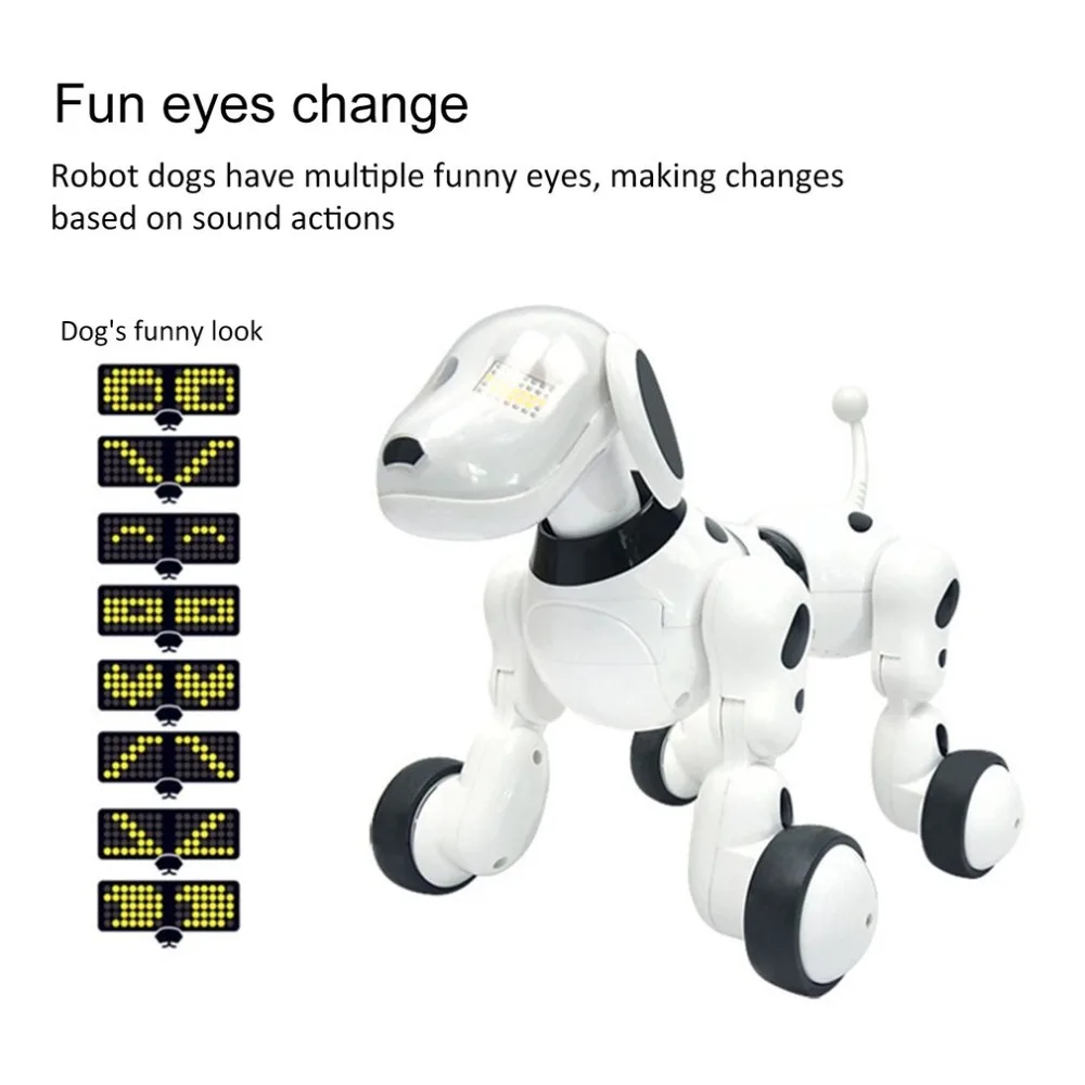 WY520600-C-2019120606-1