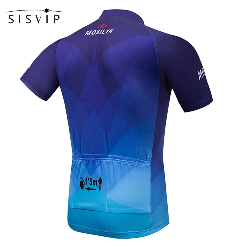 Велосипедная команда, комплекты Джерси для велоспорта, Ropa Ciclismo Mtb, одежда для велоспорта