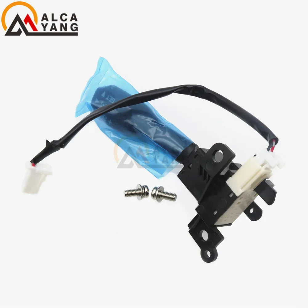 Переключатель круиз контроля для Toyota Verso Corolla Auris Yaris Hybrid Avensis 84632 0F010 84633 48020 90159 50199