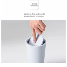 Автомобильный мусорный бак автомобильный мусорный ящик для дома комнаты мусорный ящик для мусора держатель корзина для автомобиля аксессуары для салона автомобиля аксессуары