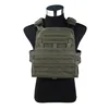 TMC – gilet tactique mav en édition limitée, porte-plaque AVS (taille: S ) Multicam 500D Cordura, livraison gratuite ► Photo 2/6