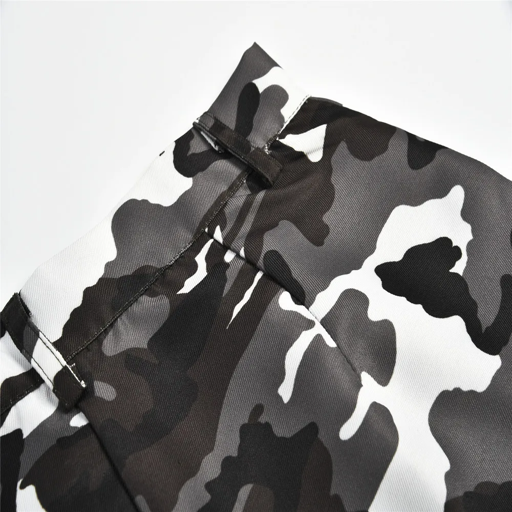 XYM80413903WHS_20180413080726315