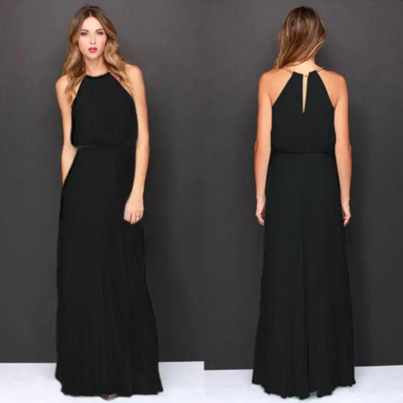 XXL80227491_20180227113800265