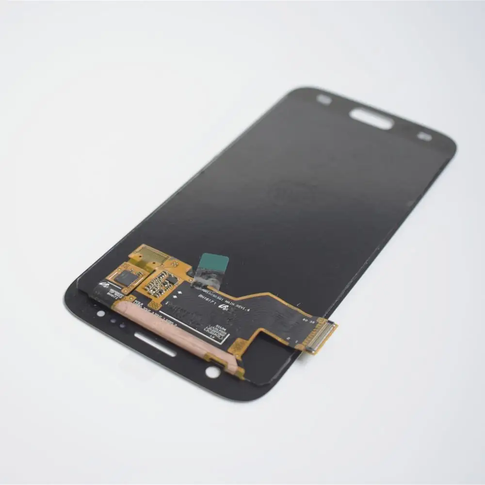 For Samsung Galaxy S7 G930 OLED LCD Display LCD