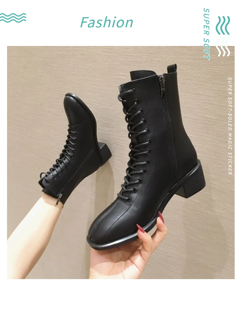 1副本_母婴-童鞋-儿童凉鞋-详情页-1