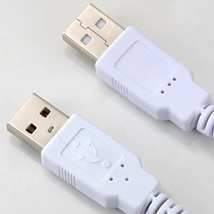 Мода-портативные обновления Usb Электрический, чашка, нагреватель для кофейной кружки для стола Usb power Office Home настольная чашка с подогревом чай молоко P