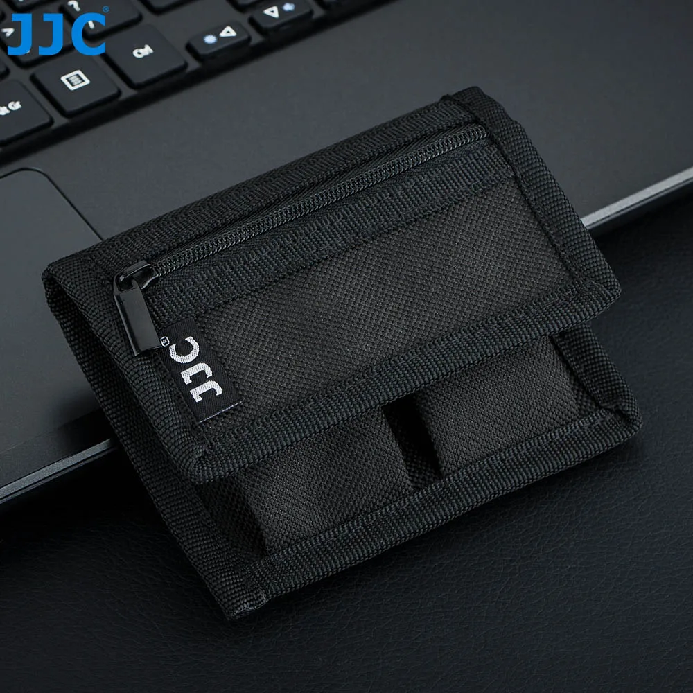 Чехол для аккумулятора камеры JJC для sony A6100 A6600 A6400 A6500 A6300 A7R IV A7 III A7R III A7S II A7R II A7 II A9 II чехол для аккумулятора