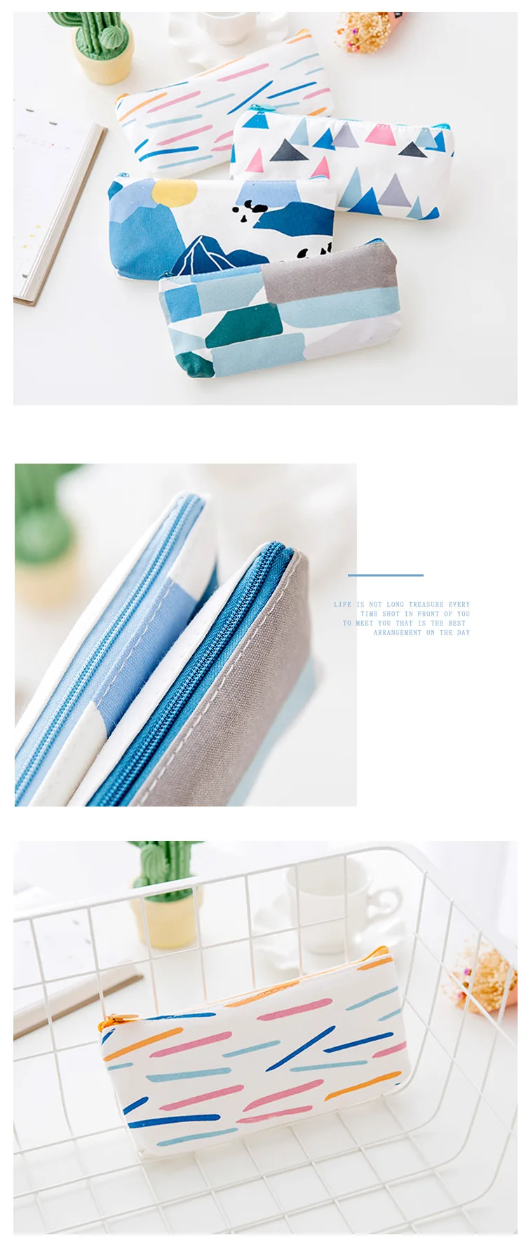 4095642570_888491151