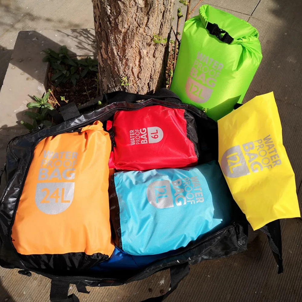 dsc-products