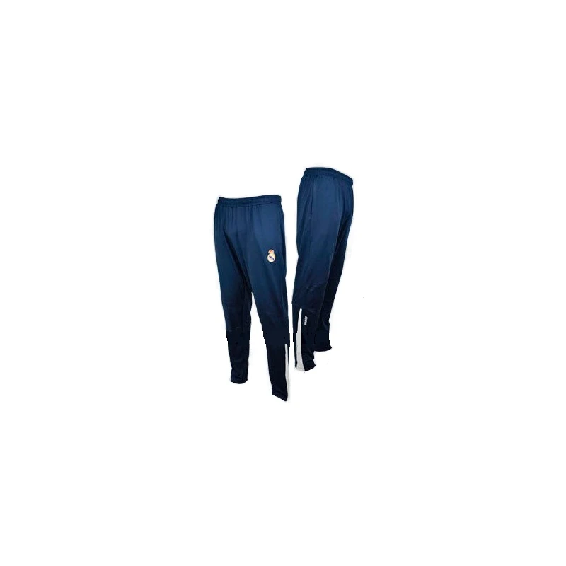 Pantalon Chandal Real T.6| | AliExpress