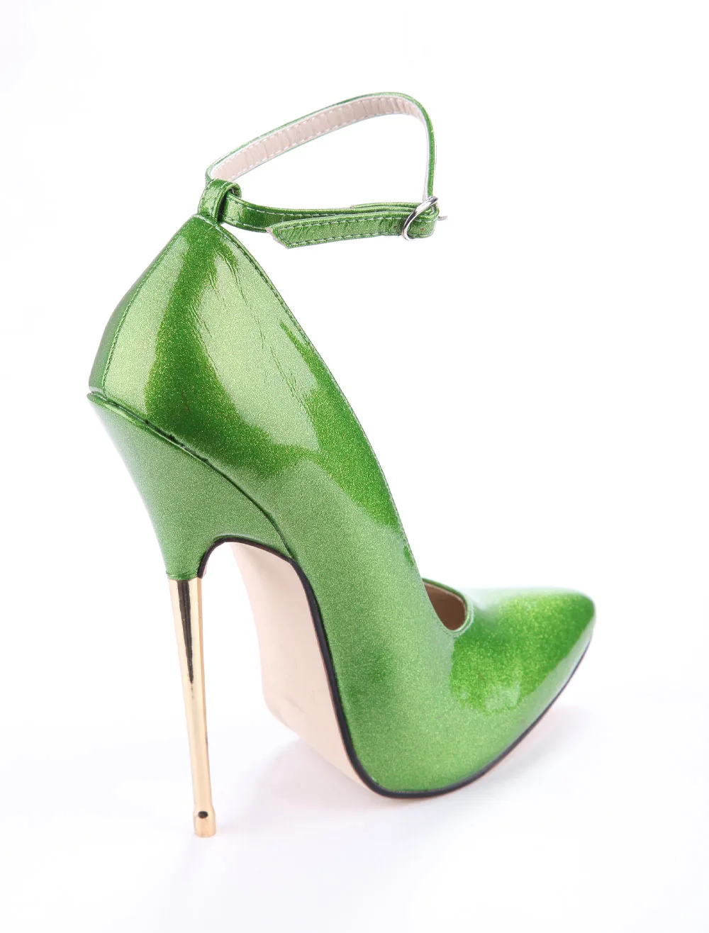 Женские туфли-лодочки на высоком каблуке 13 см; пикантные туфли с острым носком на шпильке 18 см; летние туфли унисекс для свадебной вечеринки