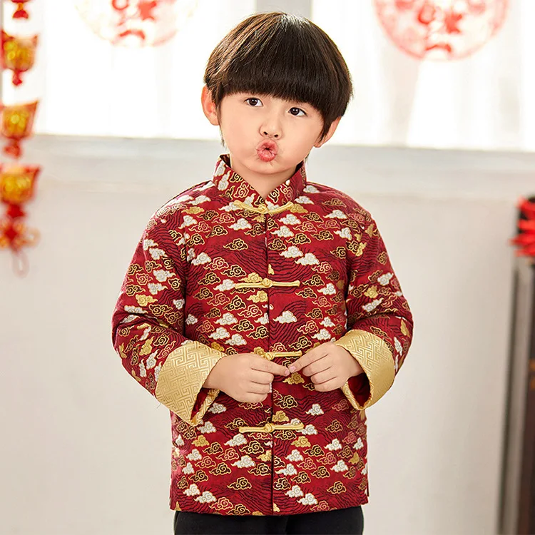 12539201572_772162123