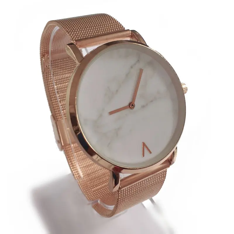 HTB10v0KJzTpK1RjSZKPq6y3UpXag