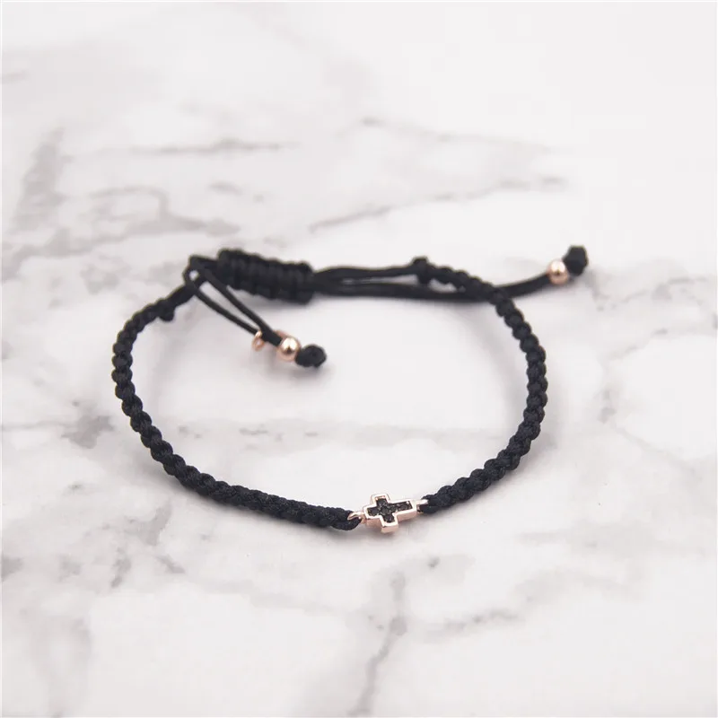 Высокое качество Настоящее 925 пробы серебряный браслет pulseras de acero inoxidable para mujer - Цвет камня: 914931520 17.5cm