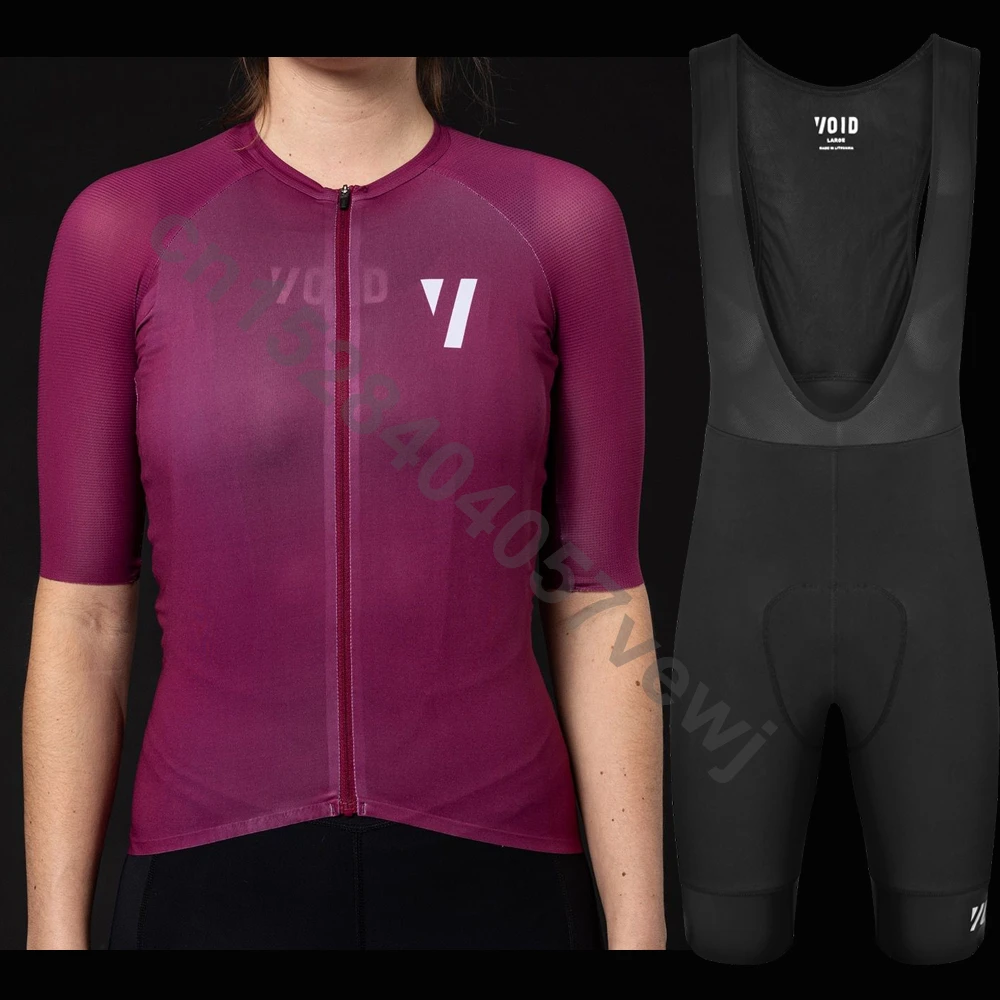 VOID Pro, женские майки для велоспорта, комплекты для MTB велосипеда, одежда для велоспорта, дышащая одежда для велоспорта, летняя одежда для велоспорта