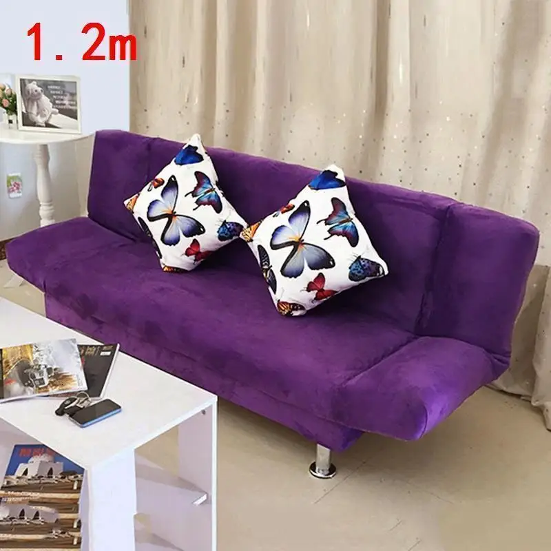 Number 1 Do Salonu Mobile Copridivano Divano Letto Koltuk Takimi Kanepe Cama Meubel набор мебели для гостиной Mueble диван-кровать - Цвет: Number 1