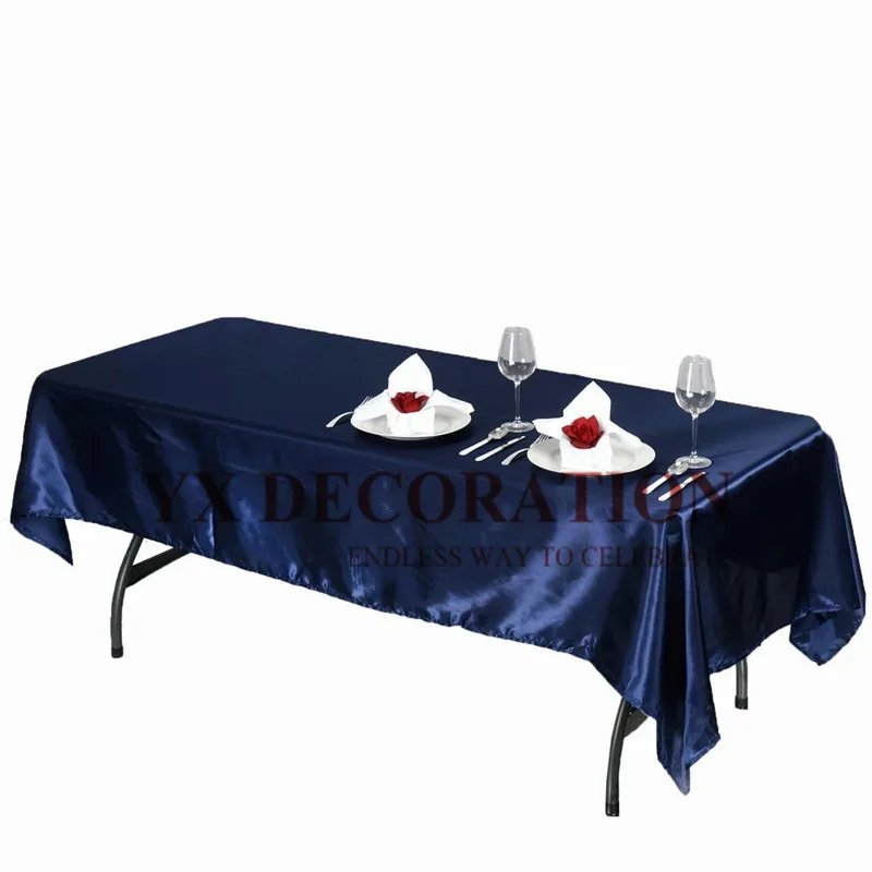 TAB_STN_60102_NAVY_D02_1000x