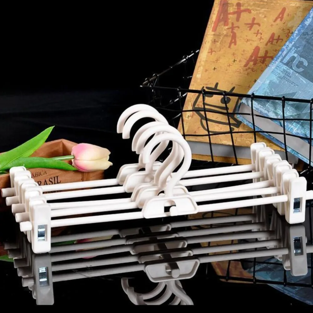 9416d658ff6ec7fc9a551c3d739afa27