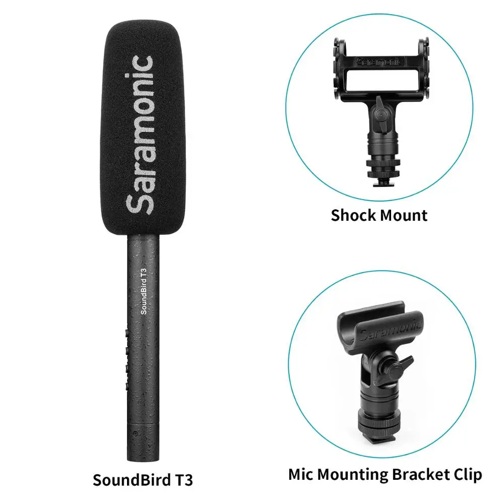 shotgun-microphone-design