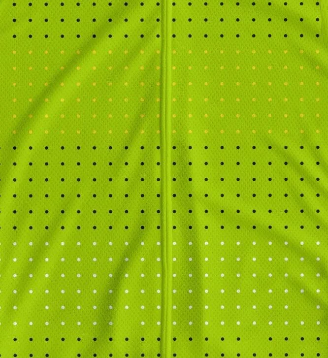 QQ截图20170511114754