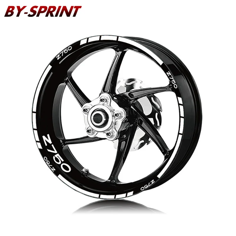 Motorcycle-sticker-wheel-tire-decal-Inner-outer-Rim-reflective-logo-decorative-decal-kit-set-for-KAWASAKI.jpg_640x640