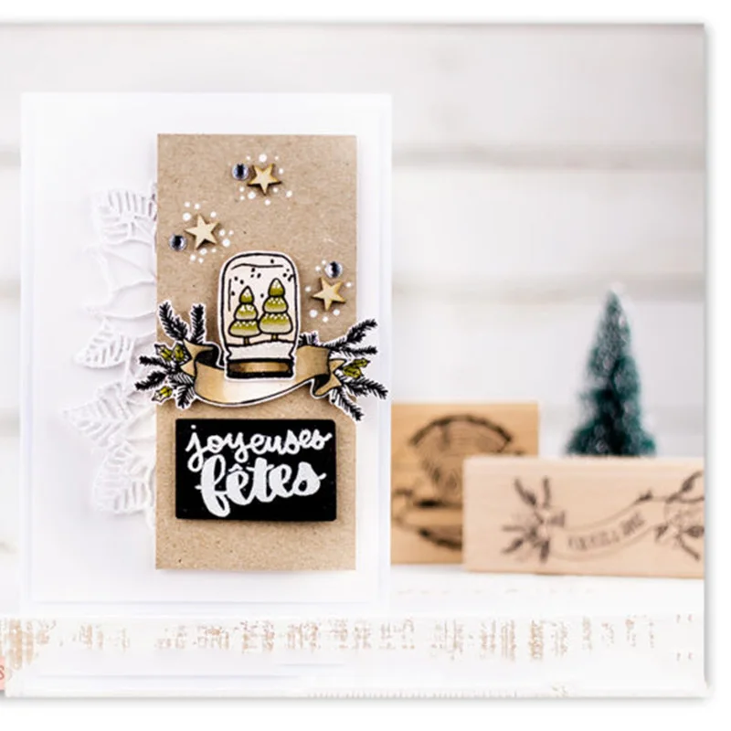 cartes-joyeuses-fetes4-en1000-800x554