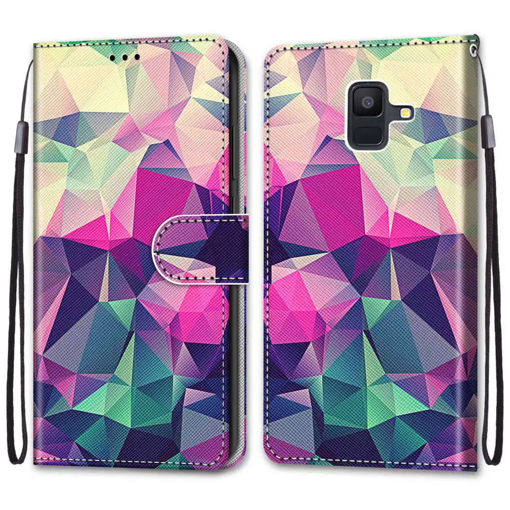 Samsung A6 (2018) #A02 -01.jpg_.webp