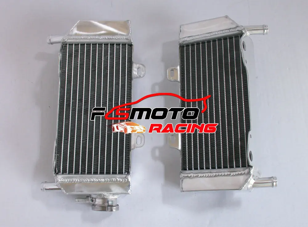 - AM007AB=SW010AB -03_1