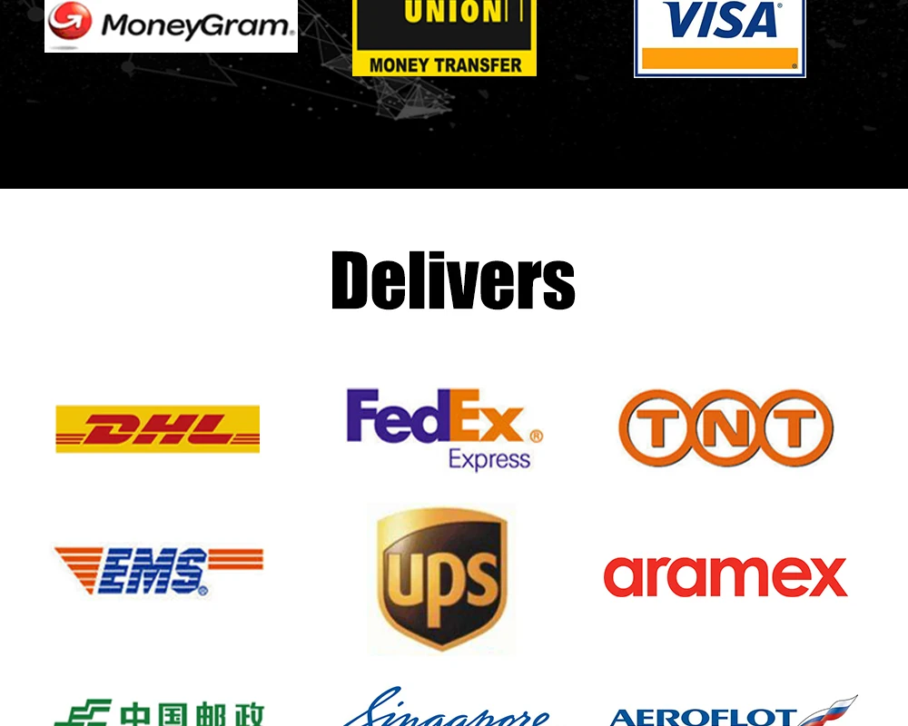 Computers & Electronics