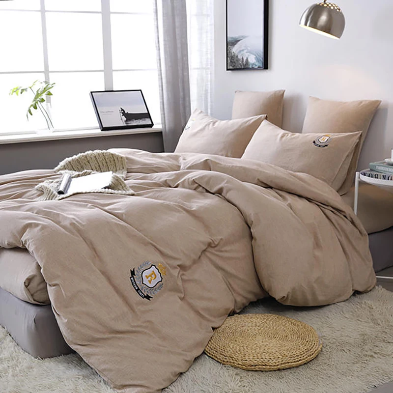 t1554105940842_37826