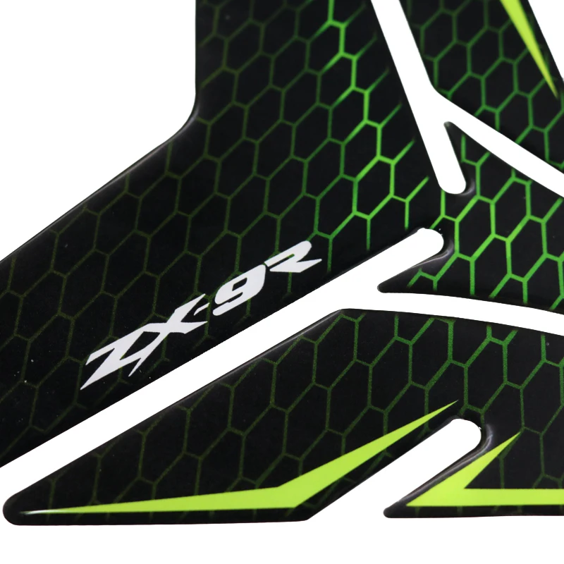 ͻŰ ZX9R ZX 9R ZX-9R ƼĿ   ũ ȣ ƼĿ Į  ŰƮ  ΰ