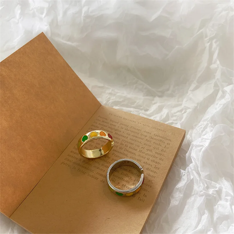 18453801020_476452910