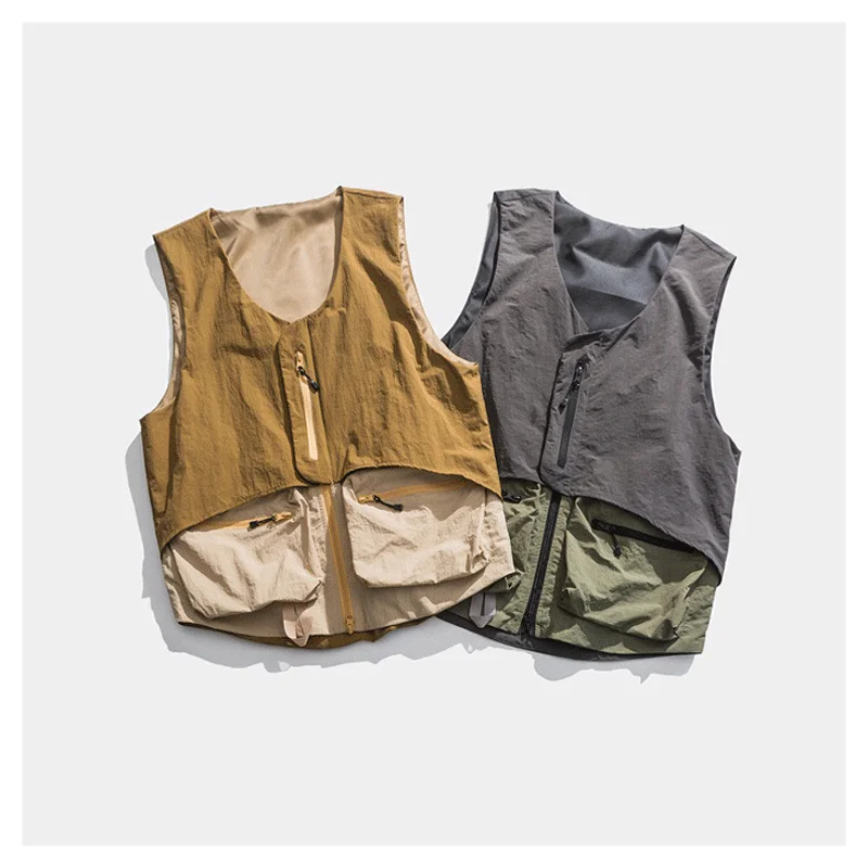 O1CN01ALKxu32LKk7eKC8zZ_!!94449674_01