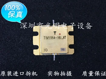 

1pcs TIM5964-16L Original New 1 order