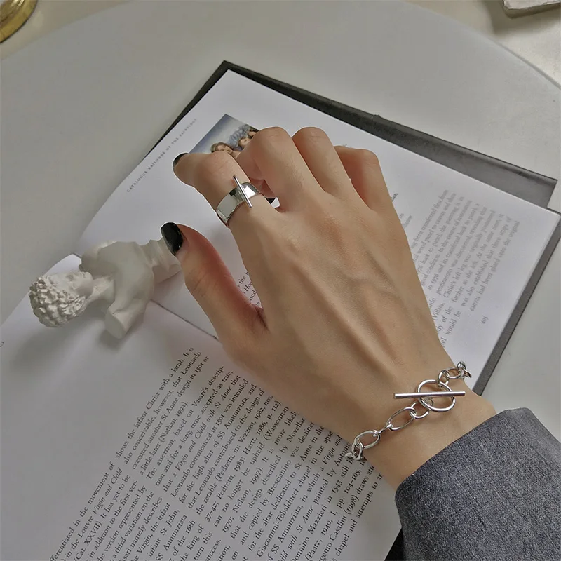 9632781883_2113301229 副本