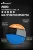 Arborea 12inch 4colors drum practice pad различный цвет для различной твердости хороший партнер для практики барабанов дома
