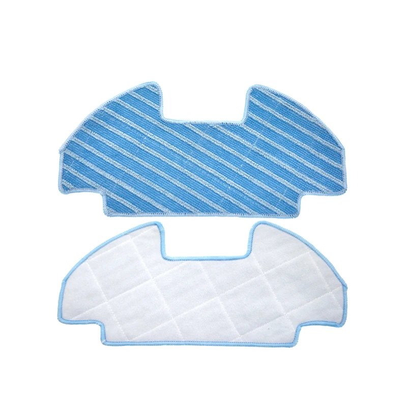 para aspirador de pó midea v09b, peças