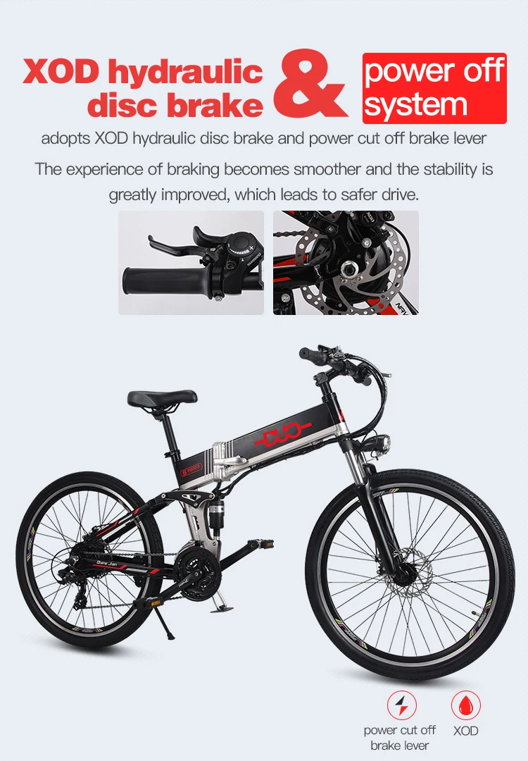 M90英文版钢丝轮DUO_10