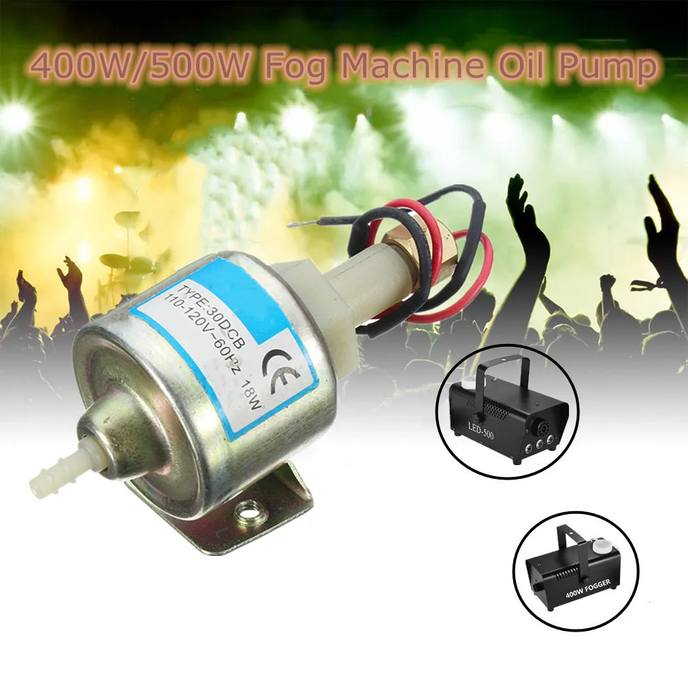  Ȱ  и   (ü Ȱ  ƴ), 110V, 220V, 18W, 30DCB Ȱ   , 400W, 500W Ȱ  