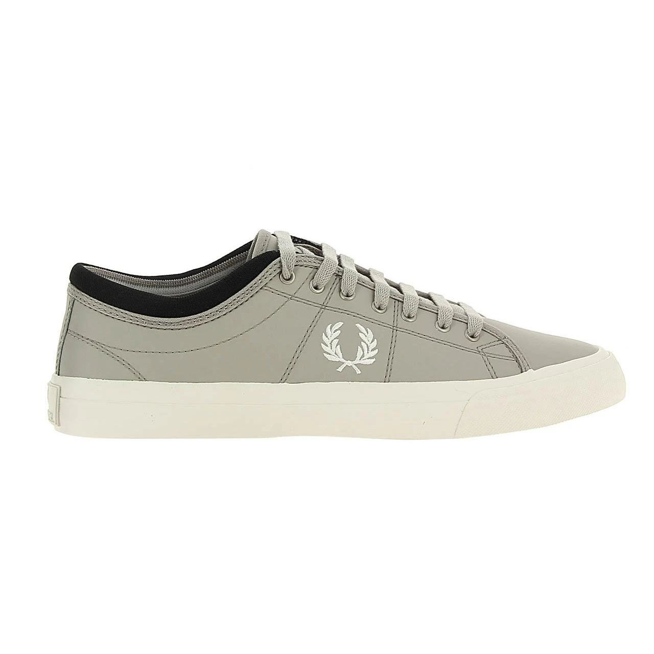 fred perry b