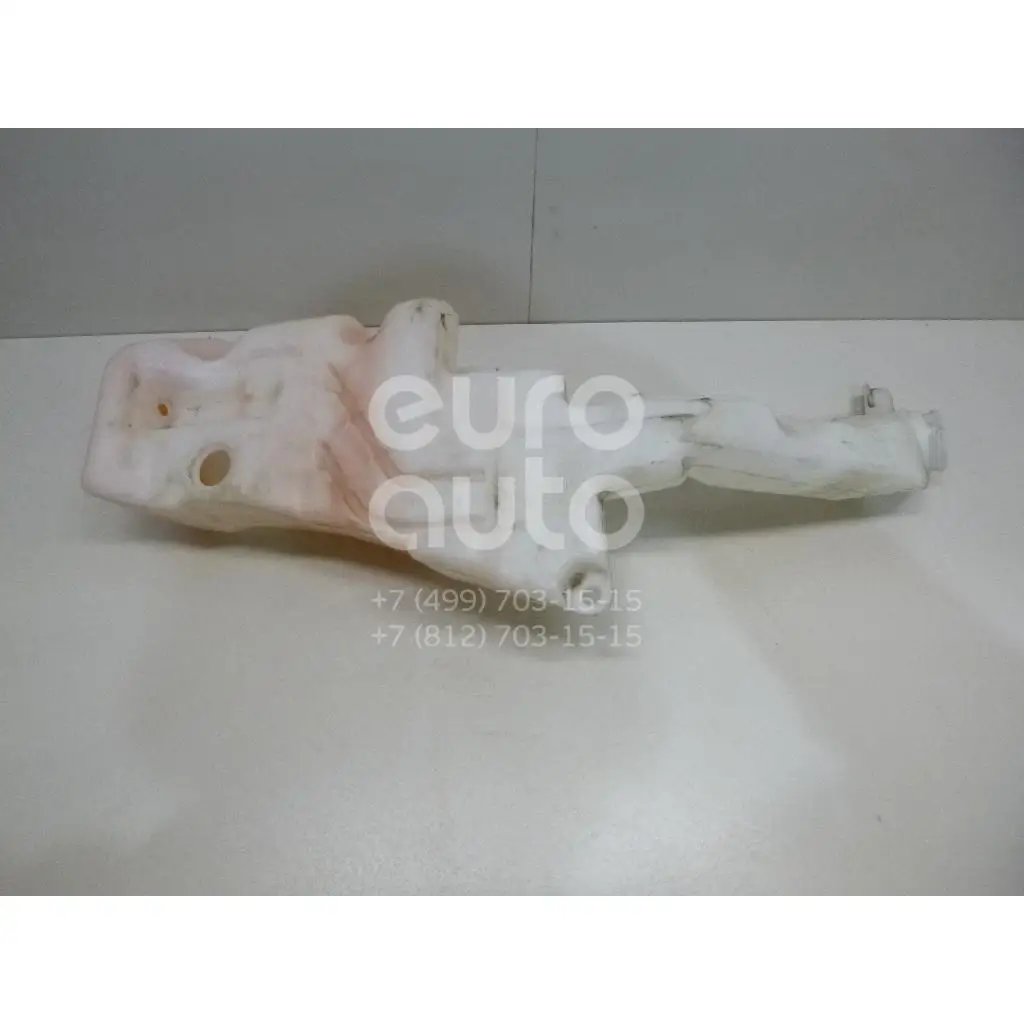 Бачок омывателя лобового стекла, состояние – Б/У,, для Jeep Cherokee(KL) 68225067AA 68225067AA