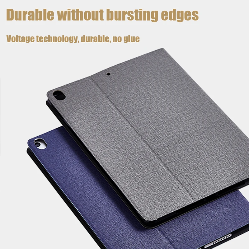 touch pen for pc PU Leather Case For Asus ZenPad 3 S 10 Z500KL 9.7''  Funda smart stand Cover for Asus ZenPad 3S 10 Z500M Z500 9.7 inch case tablet stands