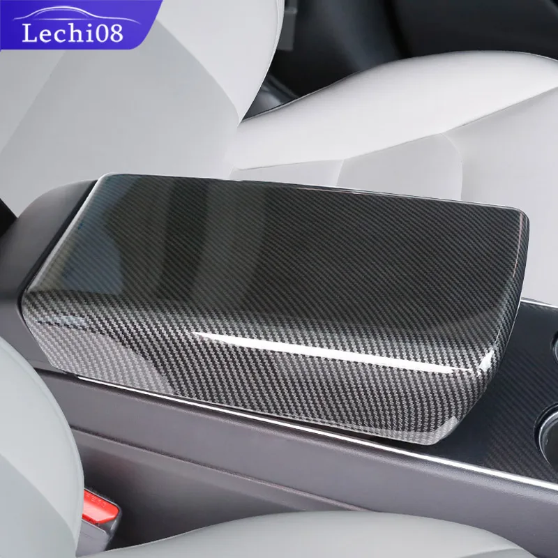 8787.43 руб. |Центральный подлокотник панель для Tesla модель 3 аксессуары/автомобильные аксессуары модель 3 tesla три tesla модель 3 углерод/аксессуары-in Наклейки для салона авто from Автомобили и мотоциклы on Aliexpress.com | Alibaba Group