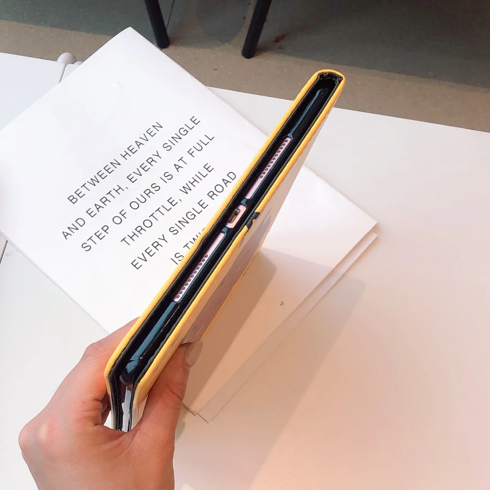 D580885FDA1E35642A60EF2D7E92877D