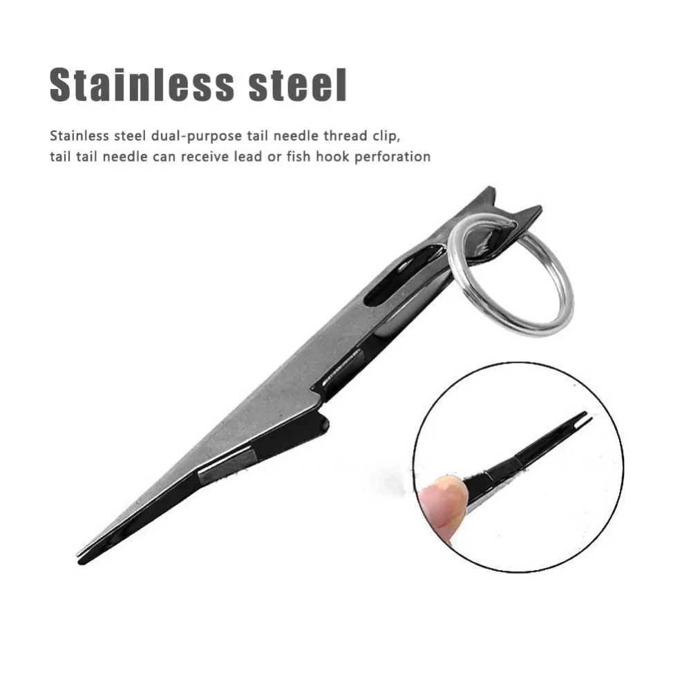 307857_no-logo_307857-1-06-g