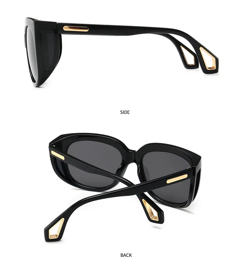 11011053274_1586726378