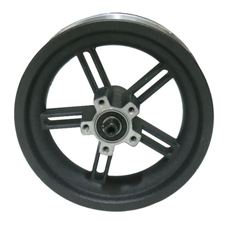 Запасные части для ступицы заднего колеса для электрического скутера Xiaomi Mijia M365 8,5 Дюймов